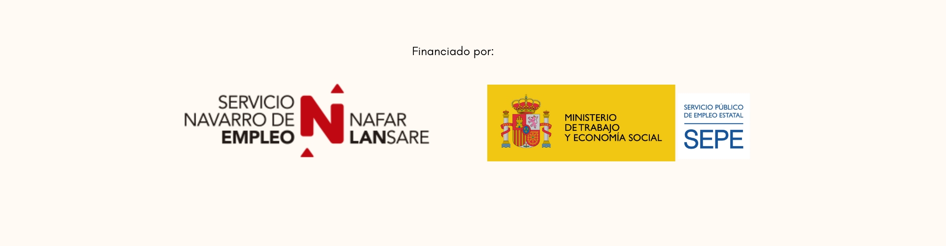 Imágen Financiación