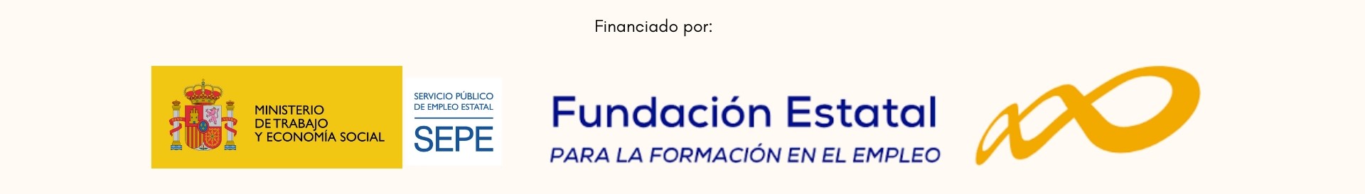 Imágen Financiación